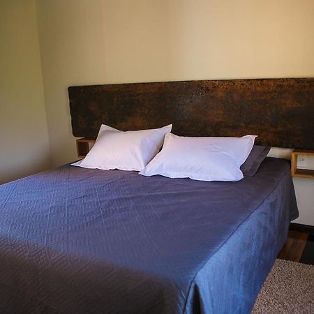 Paulo Lopes Eco Mirante Hotel מראה חיצוני תמונה
